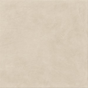 copy of PRISM SUADE MATT 120X120 RETTIFICATO