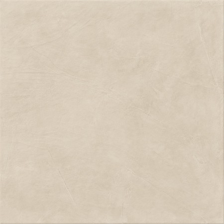 copy of PRISM SUADE MATT 120X120 RETTIFICATO