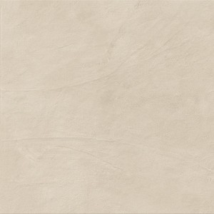 copy of PRISM SUADE MATT 120X120 RETTIFICATO