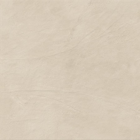 PRISM CORD MATT 60x60 RETTIFICATO