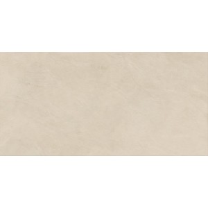 copy of PRISM SUADE MATT 120X120 RETTIFICATO