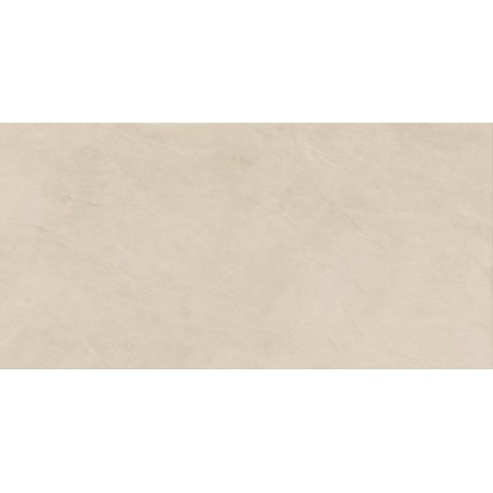 copy of PRISM SUADE MATT 120X120 RETTIFICATO