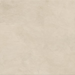 PRISM CORD GRIP 120X120 RETTIFICATO