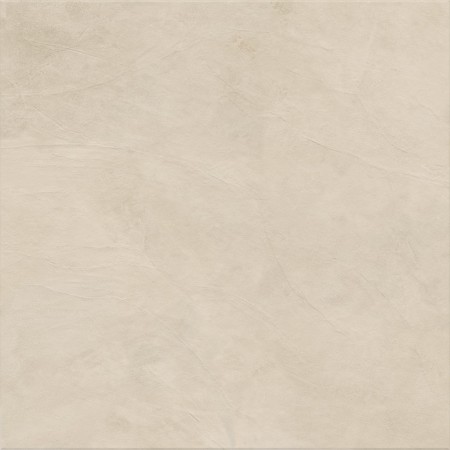 PRISM CORD GRIP 120X120 RETTIFICATO