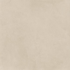 copy of PRISM SUADE MATT 120X120 RETTIFICATO