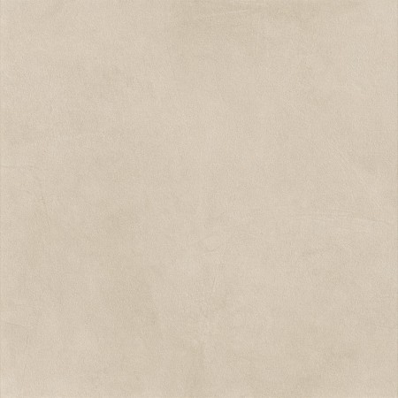 copy of PRISM SUADE MATT 120X120 RETTIFICATO