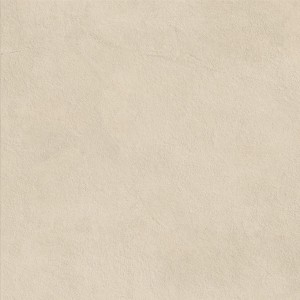 PRISM CORD OUTDOOR 80X80 - 20MM RETTIFICATO