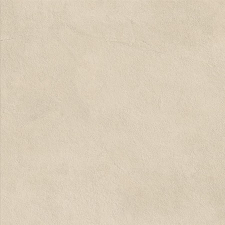 copy of PRISM SUADE MATT 120X120 RETTIFICATO