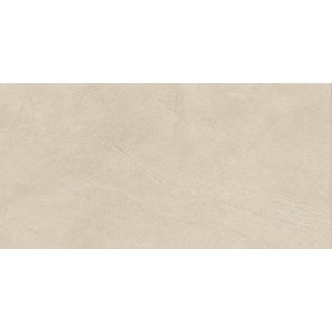 copy of PRISM SUADE MATT 120X120 RETTIFICATO