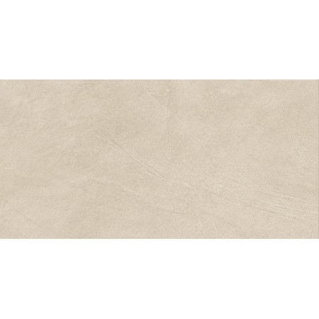 PRISM CORD SILK 30X60 RETTIFICATO