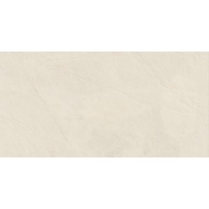 PRISM COTTON SILK 30X60 RETTIFICATO