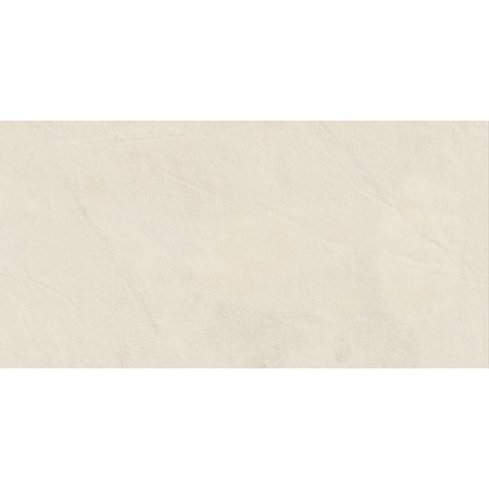 PRISM COTTON SILK 30X60 RETTIFICATO