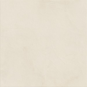 PRISM COTTON MATT 120X120 RETTIFICATO