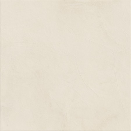 PRISM COTTON MATT 120X120 RETTIFICATO