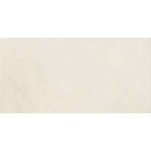 PRISM COTTON MATT 60X120 RETTIFICATO