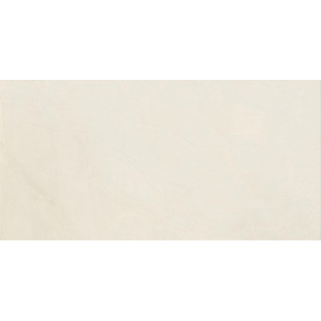 PRISM COTTON MATT 60X120 RETTIFICATO