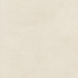 PRISM COTTON MATT 60x60 RETTIFICATO