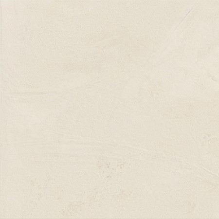 PRISM COTTON MATT 60x60 RETTIFICATO