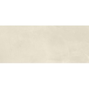 PRISM COTTON MATT 50X120