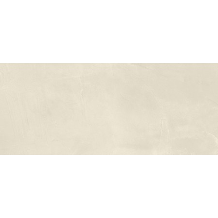 PRISM COTTON MATT 50X120