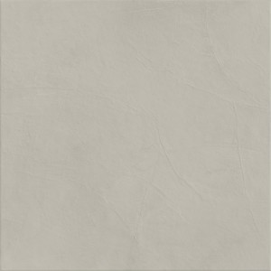 copy of PRISM SUADE MATT 120X120 RETTIFICATO