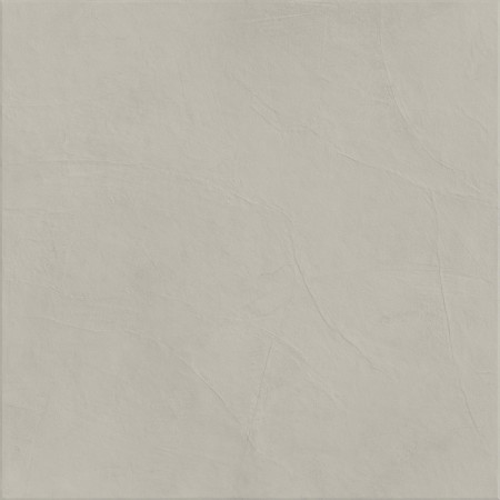 PRISM CLOUD GRIP 120X120 RETTIFICATO