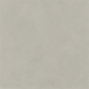 PRISM CLOUD OUTDOOR 120X120 - 20MM RETTIFICATO