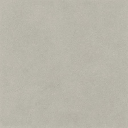 PRISM CLOUD OUTDOOR 120X120 - 20MM RETTIFICATO