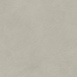 PRISM CLOUD OUTDOOR 80X80 - 20MM RETTIFICATO