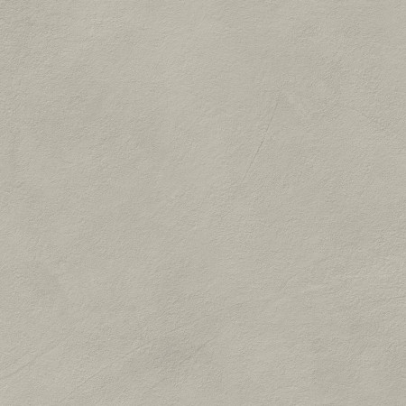 PRISM CLOUD OUTDOOR 80X80 - 20MM RETTIFICATO