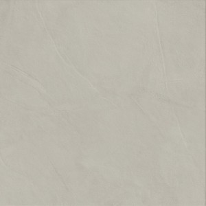 copy of PRISM SUADE MATT 120X120 RETTIFICATO