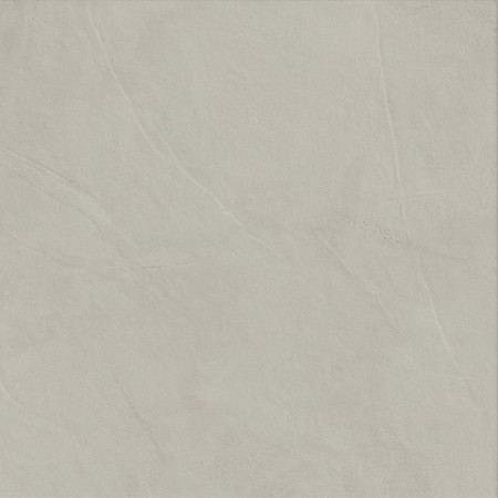 copy of PRISM SUADE MATT 120X120 RETTIFICATO