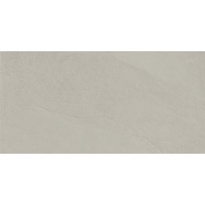 PRISM CLOUD SILK 30X60 RETTIFICATO