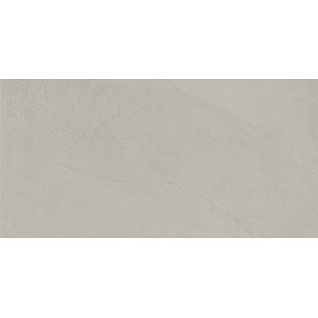 PRISM CLOUD SILK 30X60 RETTIFICATO