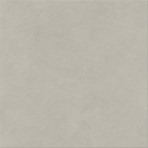 copy of PRISM SUADE MATT 120X120 RETTIFICATO