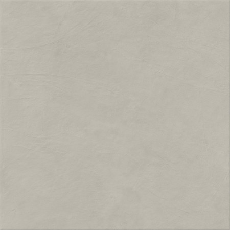 copy of PRISM SUADE MATT 120X120 RETTIFICATO