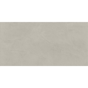 copy of PRISM SUADE MATT 120X120 RETTIFICATO