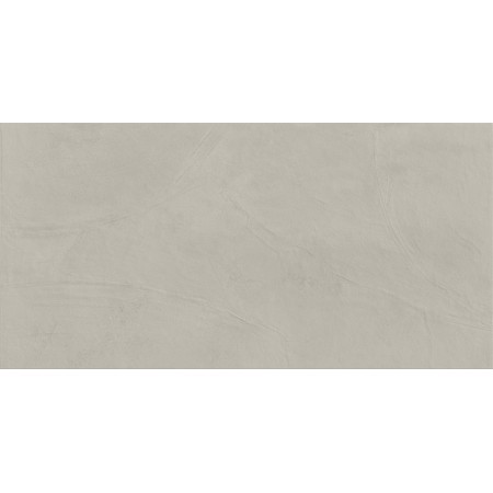 copy of PRISM SUADE MATT 120X120 RETTIFICATO