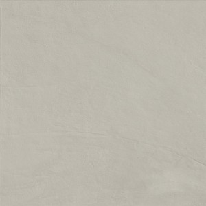 copy of PRISM SUADE MATT 120X120 RETTIFICATO