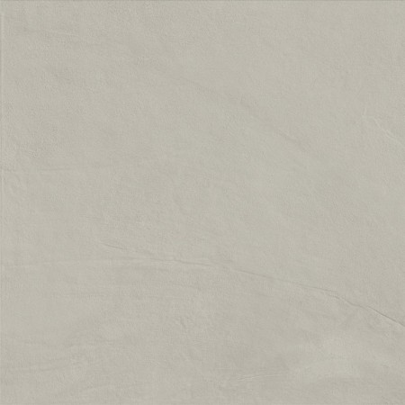 copy of PRISM SUADE MATT 120X120 RETTIFICATO