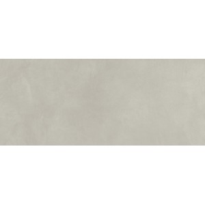 PRISM CLOUD MATT 50X120