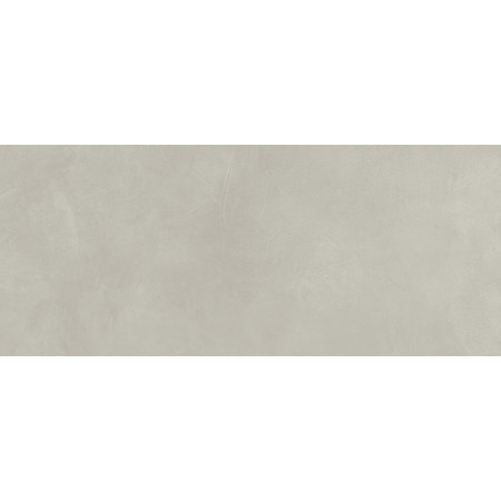 PRISM CLOUD MATT 50X120