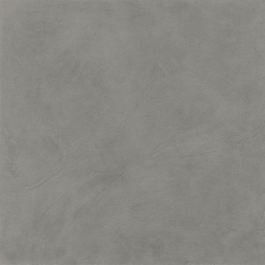 copy of PRISM SUADE MATT 120X120 RETTIFICATO