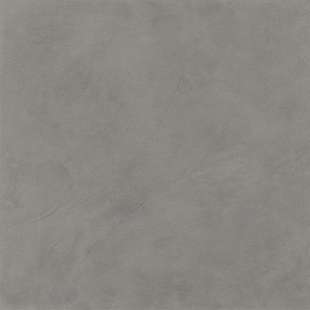 copy of PRISM SUADE MATT 120X120 RETTIFICATO