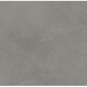 copy of PRISM SUADE MATT 120X120 RETTIFICATO