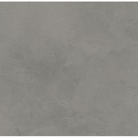 copy of PRISM SUADE MATT 120X120 RETTIFICATO