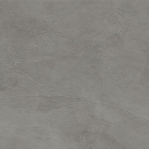 copy of PRISM SUADE MATT 120X120 RETTIFICATO