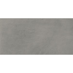 PRISM FOG SILK 30X60 RETTIFICATO