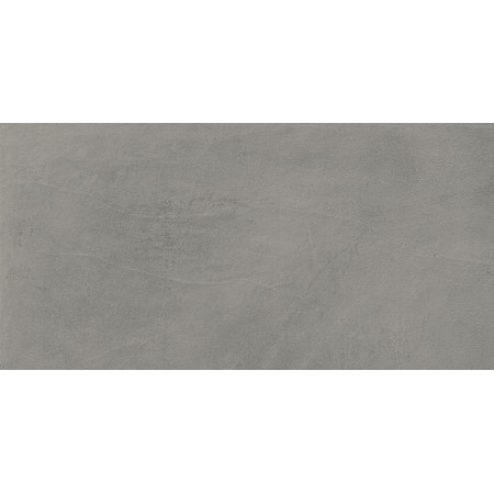 PRISM FOG SILK 30X60 RETTIFICATO