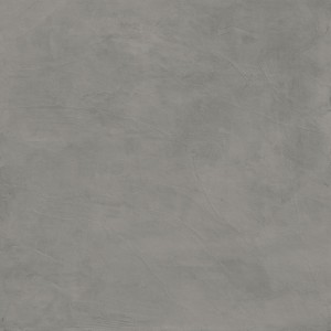 copy of PRISM SUADE MATT 120X120 RETTIFICATO